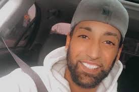 Fundraiser for Lisa Devos by Tiffany Lhirondelle : Celebrating the life of  Brandon Devos-Sinclair