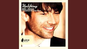 Alex James & Patrick Hawes — Ave Maria: тексты песен, клипы и концерты