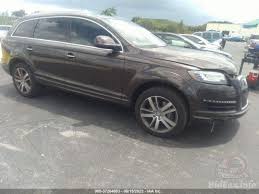 Image result for Teak Brown 2010 Q7