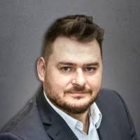 500+ "Bryk" profiles