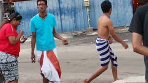 1sentul condominium kuala lumpur tour | highrise for rent in speedhome. Hari Ini Kebakaran Di Belakang Pasar Sentul Kuala Lumpur Youtube