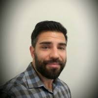 10+ "Michael Mihaylov" profiles