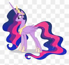 This color book was added on 2019 02 12 in my little pony coloring page and was printed 409 times by kids and adults. Mlp Base Alicorn Coloring Pages My Little Pony Twilight Free Transparent Png Clipart Images Download