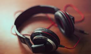 5 Great Mp3 Download Tools To Get Music Free Headphones Marketing Podcasts Kids Songs