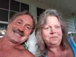 Fundraiser by Kelly Cornelis : Dawn Herbst Nemac