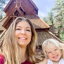 The Challenge' Babies: Which MTV Stars Have Given Birth