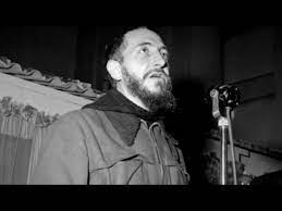 Livres & ebooks mes amis, au secours. Hiver 1954 L Appel De L Abbe Pierre Resonne Encore Aujourd Hui Youtube