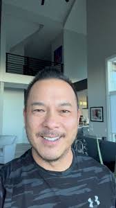 Conrad Spencer Simmonds