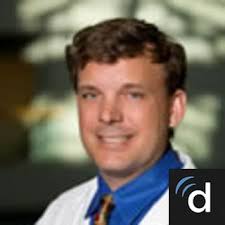 Dr. Douglas J. Rivera, MD