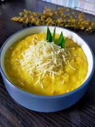 Pin On Indonesian Food And Drink