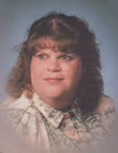 Obituary information for Vickie L. Walter