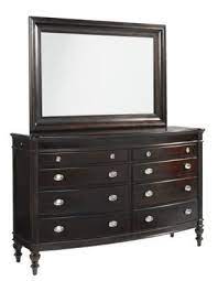 Bedrooms Copley Square Dresser Mirror Bedrooms Havertys Furniture Master Bedroom Furniture Square Dresser Furniture