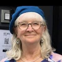 20+ "Grace Strachan" profiles