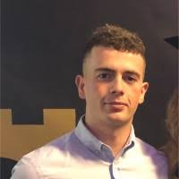 300+ "James Dee" profiles