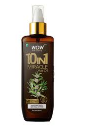 Director mason is a prolific gonzo specialist, not producing anything. Buy Wow Skin Science 10 In 1 Active Miracle Hair Oil 200 Ml Online Purplle