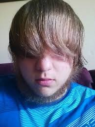 Ian Connor just got into a brawl at Complex Con : r/GoodAssSub