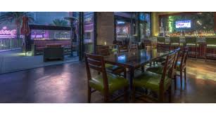 / it is an icon with title. Chayo Mexican Kitchen Tequila Bar Las Vegas Nv 89109