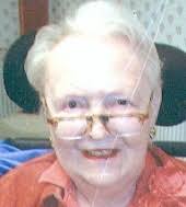 Obituary information for Olga Tokos Oravec