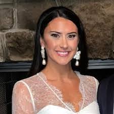 Chelsea Saccente's Instagram, Twitter & Facebook