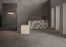 Alibaba.com offers 1,401 marble tile lowes polished marble tile products. Lea Ceramiche Porcelain Tiles For Floors And Walls