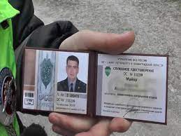 We did not find results for: Zaderzhan Moshennik Predstavlyavshijsya Sotrudnikom Fsb