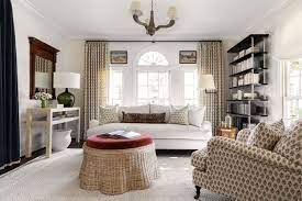 Gray is a conservative color. 40 Best Neutral Paint Colors Designers Favorite Neutral Shades
