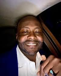 Darius Norman (@darius__norman) • Instagram photos and videos