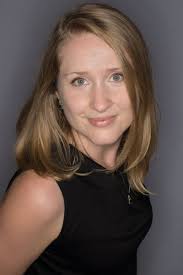 Excited to share my professional website as I continue my career search in  the Greater Lafayette area! https://lnkd.in/gyD6Jmig