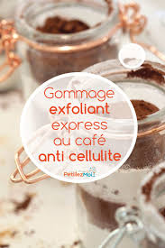 Epingle Sur Soins Et Beaute