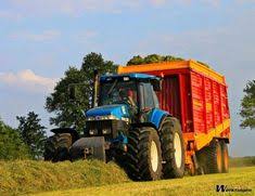 Kindermasker kleurplaat intended for hakselaar kleurplaat beste kleurplaat tractor fendt 1050 agritoy l c n on twitter leuke prijs by kleurplatenl.com. 76 Ideeen Over Trekkers Tractor Trekker Landbouw