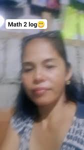 #funnyvedio #funnyvideoscomedy#fypageシ #fypreels #fypviralシ  #fbreelsfypシ゚viralfbreelsfypシ゚viral