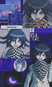 Check spelling or type a new query. Kokichi Ouma Wallpaper Cute Anime Wallpaper Anime Wallpaper Iphone Cute Anime Pics