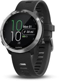Garmin Forerunner 645 Music Gps Watch Rei Co Op In 2020 Gps Running Watch Garmin Forerunner Gps Watch