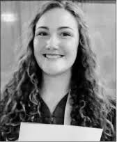 Souris Regional High School 2014 graduates