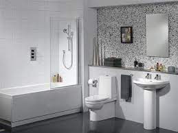 Selain tempat sabun cair, tempat sabun batang pun menjadi salah satu perlengkapan yang harus ada dalam sebuah kamar mandi. Desain Kamar Mandi Minimalis Untuk Tampilan Yang Modern Comfy