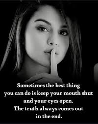 Praying ALL kids have a safe 2025-2026 school year