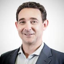 Richard Tester's Instagram, Twitter & Facebook