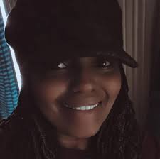 What games are you playing