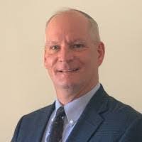 Jeremy Pelc's Instagram, Twitter & Facebook