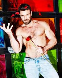 I always warn girls, stay away from the nice guys, chad johnson declares in the second episode of jojo fletcher's season of the bachelorette in 2016. Chad Johnson I Would Never Hook Up With Corinne Olympios The Hollywood Gossip