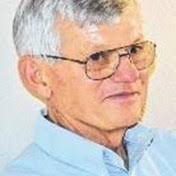 Search for Obituaries