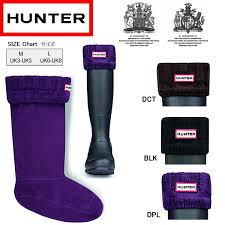 Hunter Gandhi Boots Socks Genuine Guernsey Boot Socks Hus26105 Gandhi Knit Socks Mens Womens Hunter Rain Boots Hunter Rain Boot Christmas Stocking