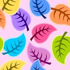 Check spelling or type a new query. Latar Belakang Cantik Kecantikan Gambar Gratis Di Pixabay