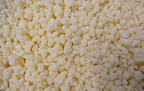 5 Steps To Revive Milk Kefir Grains Kefirko
