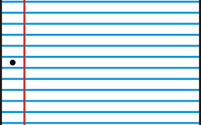 Download Spiral Notebook Paper Clipart Clipart Panda Free Notebook Full Size Png Image Pngkit All notebook paper clip art are png format and transparent background. download spiral notebook paper clipart