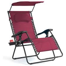 $89.99 (2 new offers) zhen guo folding rocking chair orbital lounger with pillow and footrest, lounge chair recliner chair, foldable outdoor zero gravity chair for camping, fishing, beach, patio (color : 8 Best Zero Gravity Chairs In 2021 Better Homes Gardens