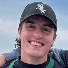 Fundraiser by Devan Callahan : Shane Callahan's Recovery!!