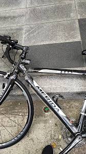 美利達碳纖維車架車禍斷裂 品質與維修問題請益 mobile01 bike bicycle merida
