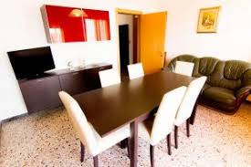 Tutte le nostre proposte di appartamenti in affitto a caorle, oltre a garantirti i comfort di una casa vacanza, sono vicini alla spiaggia e a tutti i servizi per non farti mancare nulla. Appartamenti A Caorle Per Famiglie Casamichela Caorle