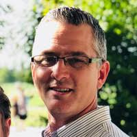 Contact Terry Theobald, Email: t***@ventura.org & Phone Number